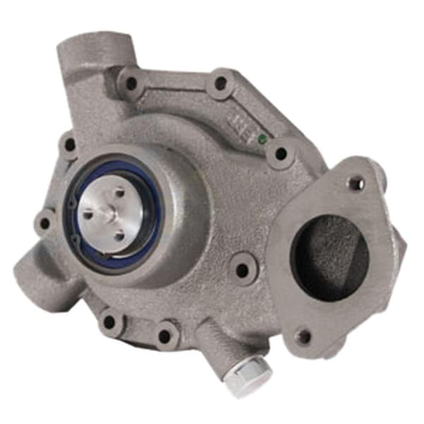 Aic Replacement Parts Water Pump Fits John Deere 6120 850 410 670 640 6110 310 250 644 270 6100 444 10 CSU80-0051 - main